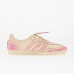 Tenisky adidas Samba Lt W Crew White/ Crew White/ Shock Pink EUR 41 1/3