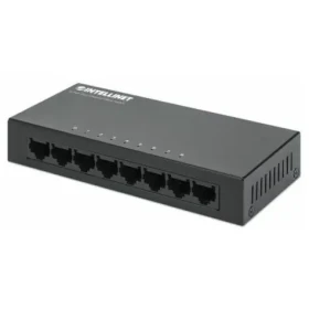 Intellinet 523318