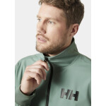 Helly Hansen Hp Racing Bomber Jacket 34285 489