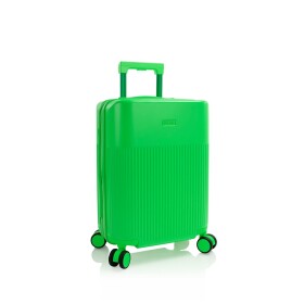Kufor do lietadla Heys HiLite S Island Green