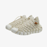 Tenisky KEEN Uneek 360 Women Atmosphere Birch EUR 38