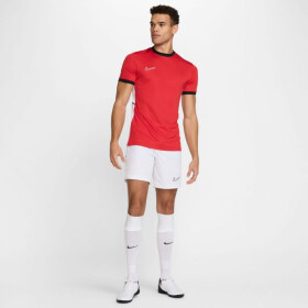 Tričko Nike Academy 25 SS Top M FZ9754 657 muži 2 XL
