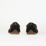 Tenisky Y-3 Tokyo Warped Black/ Active Maroon/ Gum5 EUR 45 1/3