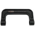 C-rám KS Tools 700.1756; 700.1756