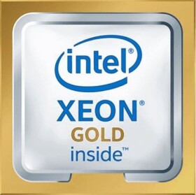 Intel Intel Xeon Gold 6238 2,1 GHz (22C44T) Tray Sockel 3647