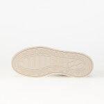 Tenisky Puma Lajla T-toe Wns Black EUR 38.5