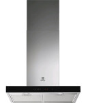 Electrolux LFT766X