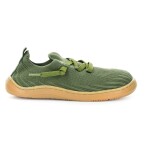 Baby Bare Shoes Febo Vibe Kaki barefoot tenisky 25 EUR