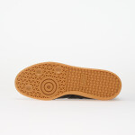 Tenisky adidas Bw Army Decon Core Black/ Core Black/ Gum1 EUR 39 1/3