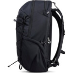 Batoh Berghaus 24/7 365 U28 Black NEPLATÍ