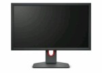 BenQ ZOWIE XL2411K (9H.LJPLB.QBE)