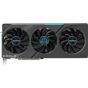 GIGABYTE GeForce RTX 4070 SUPER EAGLE OC