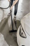 Karcher WD 3 V-17/4/20 (1.628-130.0)BESTSELLER!