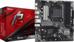 ASRock B550M PHANTOM GAMING