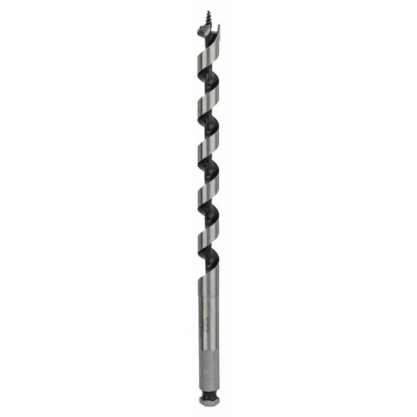 Bosch Accessories 2608597628 hadovitý vrták 14 mm Celková dĺžka 235 mm šesťhranný záhlbník 1 ks; 2608597628