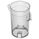 Sencor SVXD 9821 Nádoba na prach pre SVC 9829WH (8590669371792)