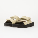 Tenisky Veja W Etna Bold Cashew EUR 37