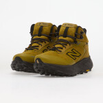 Tenisky New Balance MTHIMC Basil Oil/ Black Cement EUR 9