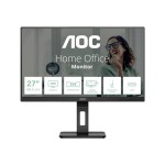 AOC Q27P3CV