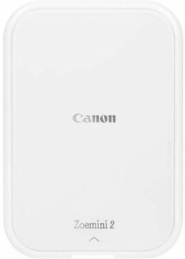 Canon Canon ZOEMINI CRAFT KIT