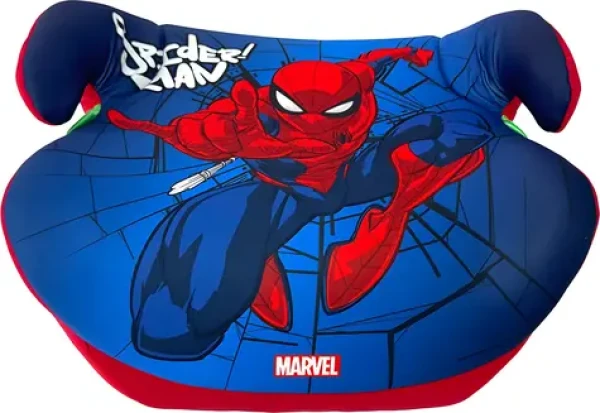 SEVEN Podsedák Spiderman