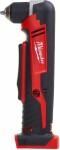 Milwaukee C18 RAD-0M18 4933427189