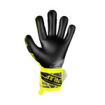 Reusch Attrakt Freegel Silver Brankárske rukavice 5570235 2025 8,5