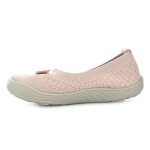 D.D.Step F093-61810D Baby Pink barefoot baleríny 23 EUR