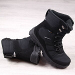 American Shoe Club, trekové snežnice M AM589 46