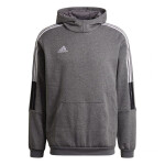 Pánska mikina Tiro 21 Sweat Hoody GP8805 Adidas