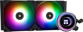 Thermalright Frozen Notte 240 ARGB V2 Czarne