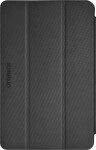 OtterBox OtterBox React Folio Samsung Galaxy Tab A9 - black