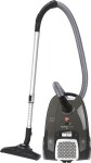 Hoover Telios Extra Lite