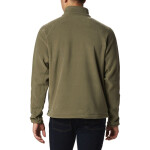 Columbia Fast Trek II Full Zip Fleece M 1420421397 XL