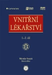 Vnitřní lékařství, Souček Miroslav