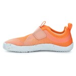 Vivobarefoot Primus Sport IV Apricot barefoot tenisky 33 EUR