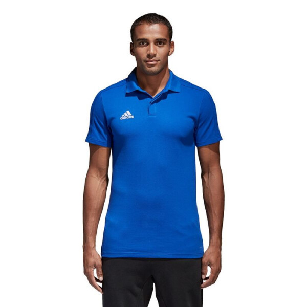 Pánske polo tričko 18 Adidas