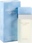 Dolce Gabbana Light Blue EDT ml