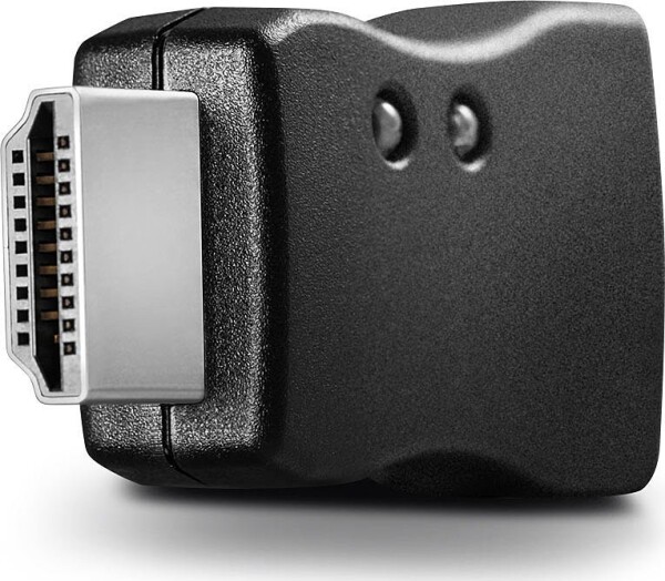 Lindy 32115 Emurokovor HDMI 2.0 EDID