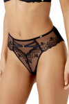 Gossard 21203 farba:čierna XS