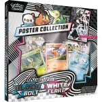 Pokémon TCG: SV10.5 - Unova Poster Collection