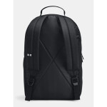 Batoh Under Armour 1378415-001 univerzita