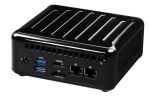 ASRock NUCS BOX-1340P/D5
