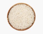 Vilgain Basmati ryža biela BIO 1000 g