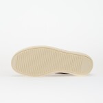 Tenisky Rick Owens Woven Shoes - Vintage Sneaks Black/ Milk/ Milk EUR 41