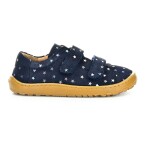 Froddo G3130276-8 Stars celoročné nízke barefoot topánky 24 EUR