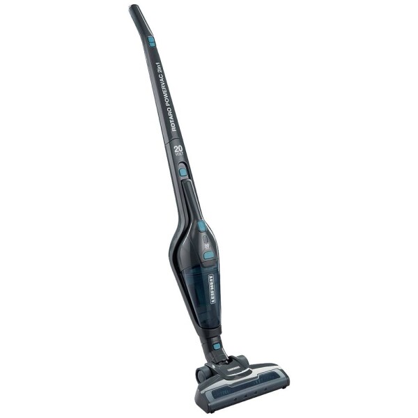 Leifheit Rotaro PowerVac