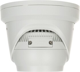 Hikvision HYBRYDOWA KAMERA TERMOWIZYJNA IP DS-2TD1228T-2/QA(B) HeatPro 2.1mm - 720p, 2.2mm - 4Mpx Hikvision