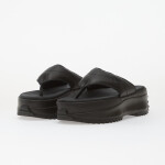 Tenisky Converse All Star Chuck Taylor Thong Black/ Black/ Black EUR 41