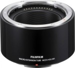 Fujifilm Macro Extension Tube MCEX-45G WR (GFX)